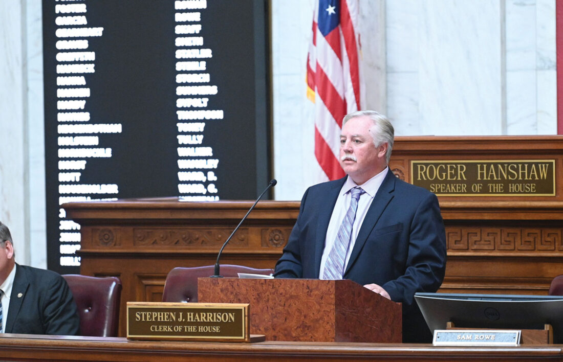 West Virginia Watchdogs Householder, Jackson make case to be next